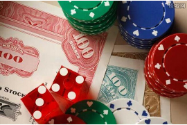 通道企业清欠服务