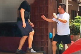 通道融资清欠服务